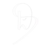 Logo z pierwszymi literami imienia i nazwiska Wojciecha Siwaka
